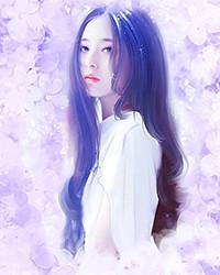 婚前不熟婚后猛追短剧演员表