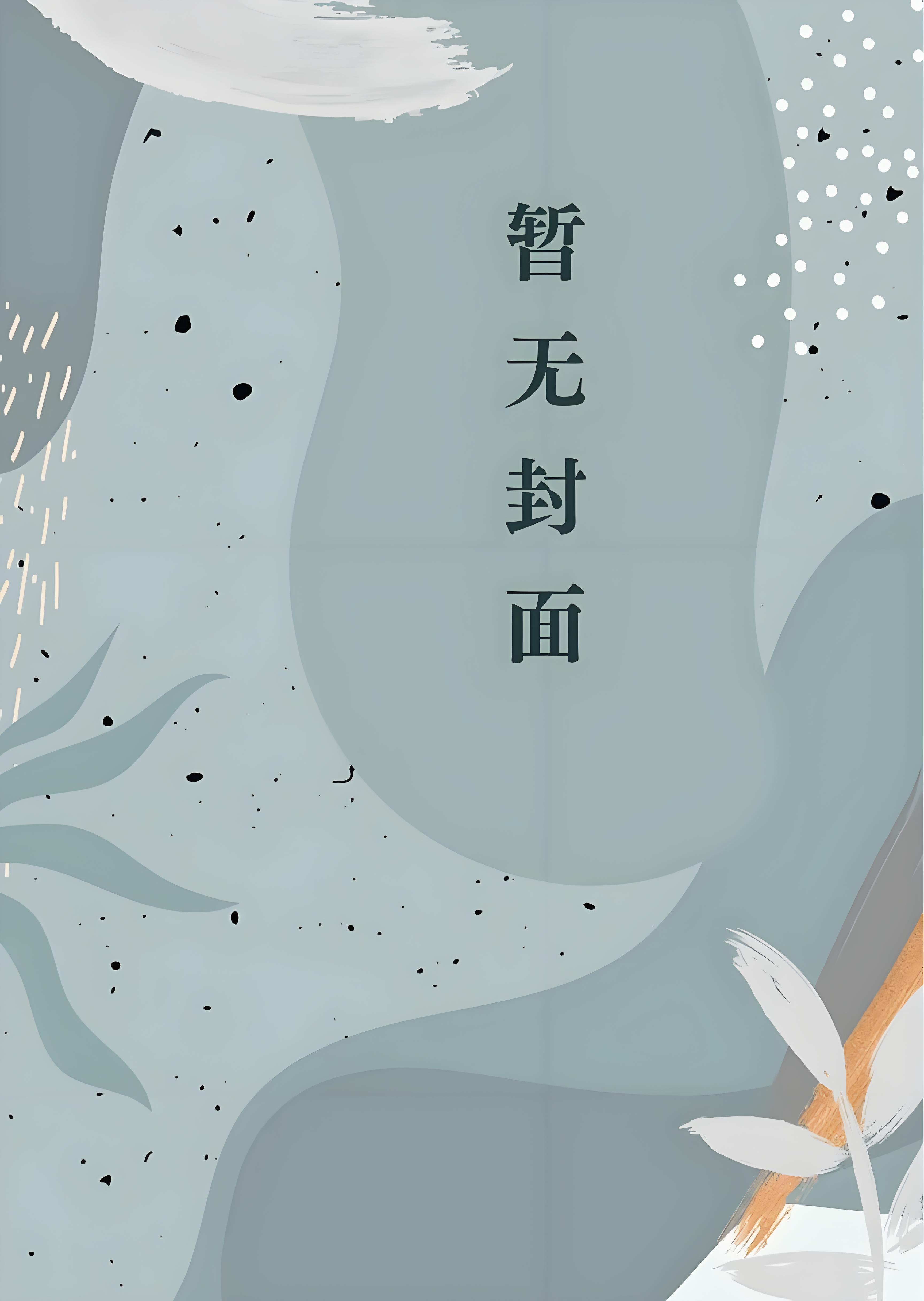 魔女之吻乃百合之味1:梦与希望的女神(第七卷)